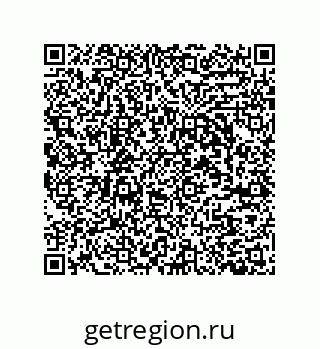 79280656145