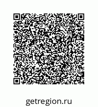 79280656146