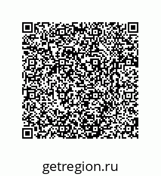 79280656147