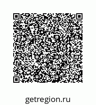 79280656157