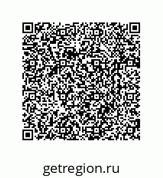 79280656160