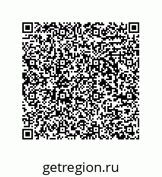 79280656161