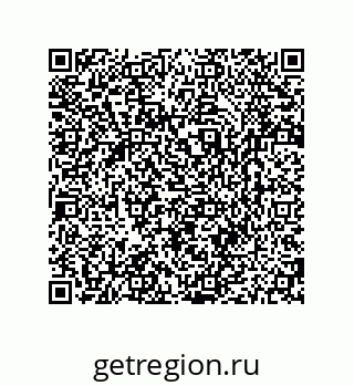 79280656163