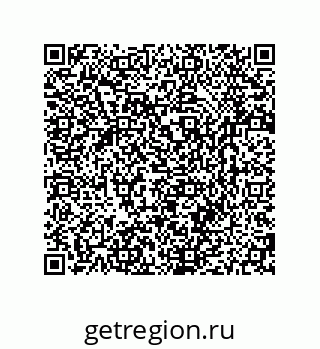 79280656165