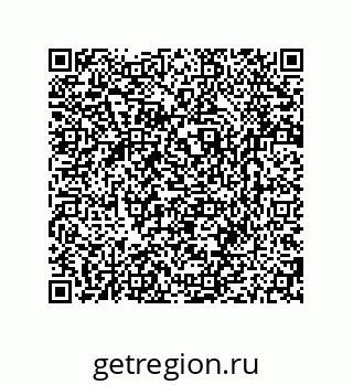 79280656167