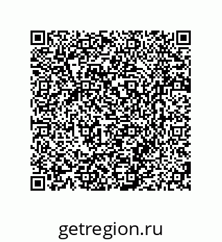 79280656169