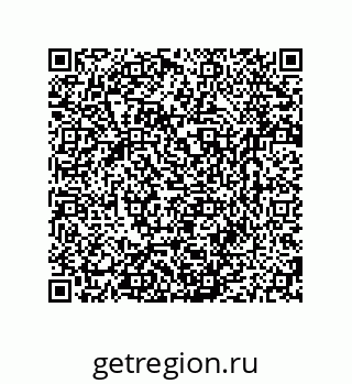 79280656170