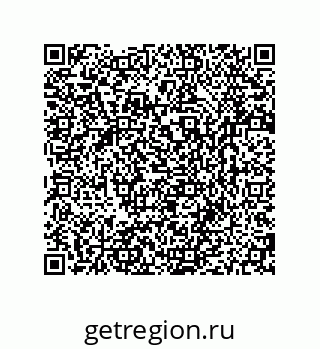 79280656171