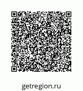 79280656172