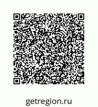79280656181