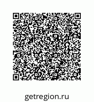 79280656182