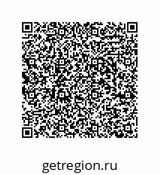 79280656185