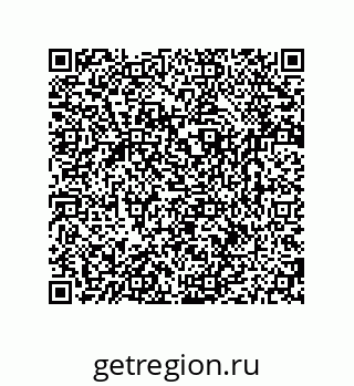 79280656186