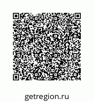 79280656189