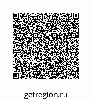 79280656196