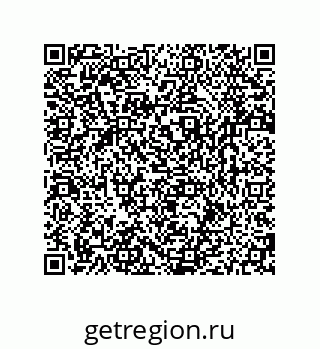 79280656197