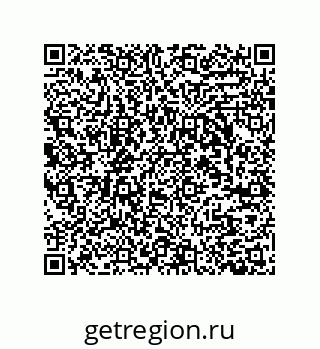79280656201