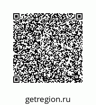 79280656202
