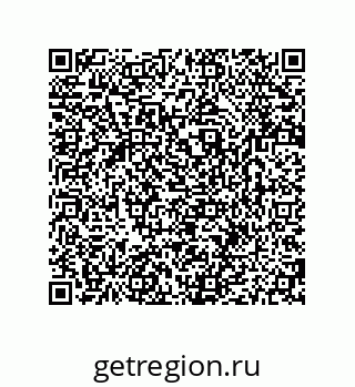 79280656207