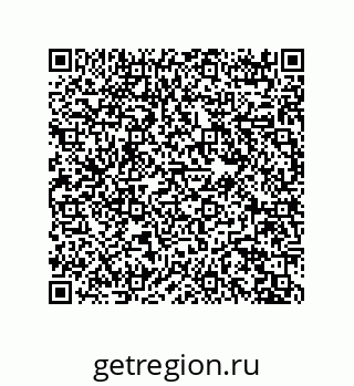79280656212