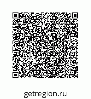 79280656222