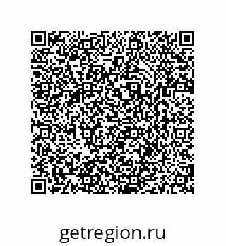 79280656223