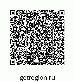 79280656225