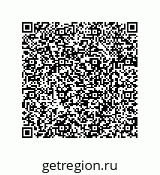 79280656226