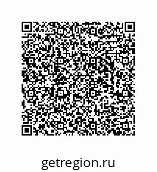 79280656227