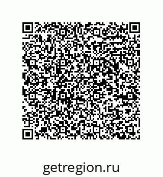 79280656228