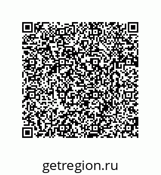 79280656229