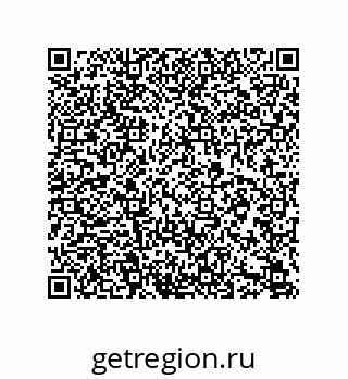 79280656231