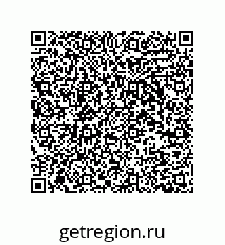 79280656232