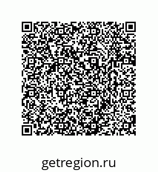 79280656233