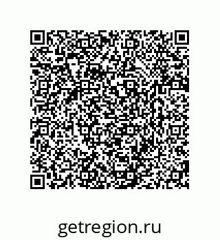 79280656234