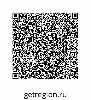 79280656243