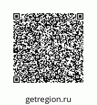 79280656245