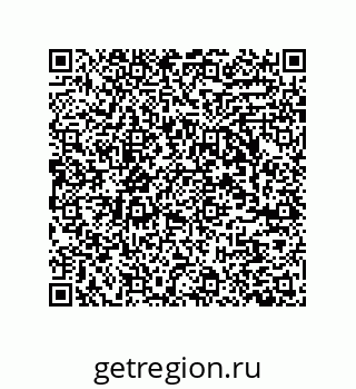79280656252