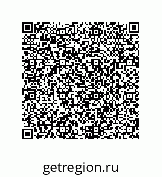 79280656254