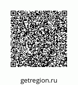 79280656256
