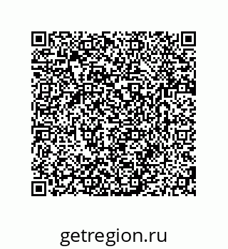 79280656258