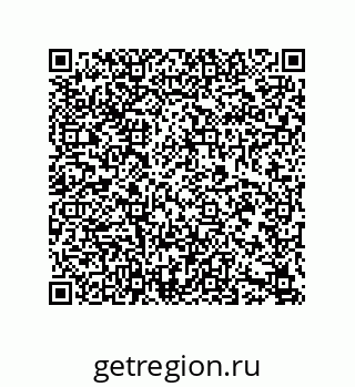 79280656263
