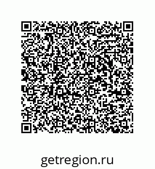 79280656267