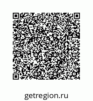 79280656268