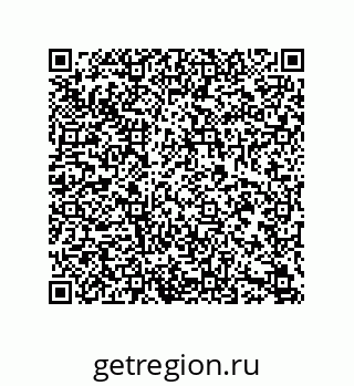 79280656269