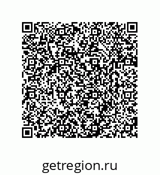 79280656271