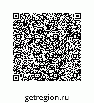 79280656272