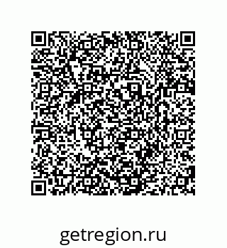 79280656273
