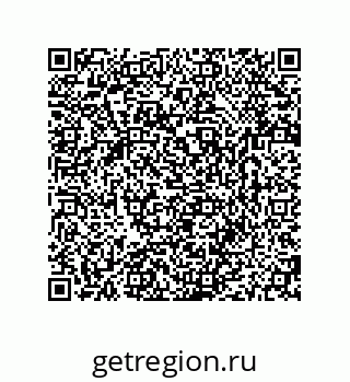 79280656274