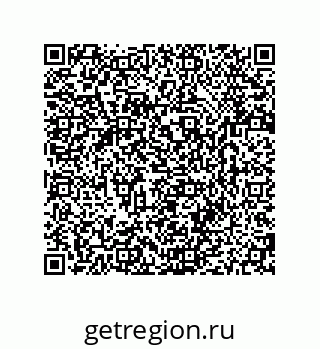 79280656275